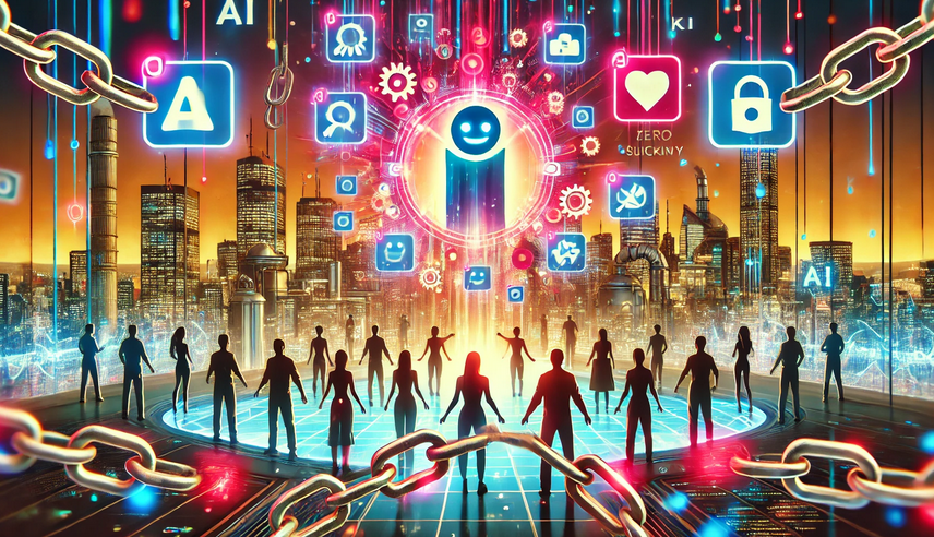 用户想来就来，想走就走！文心一言、Kimi们拿什么套住人心？